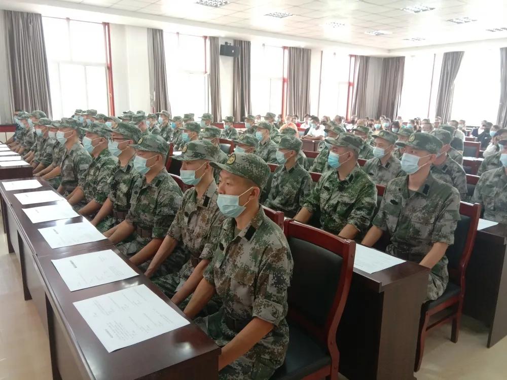 新的征兵条例实施，重塑国防力量，激发青年热情，新征兵条例实施，重塑国防力量，点燃青年热血激情