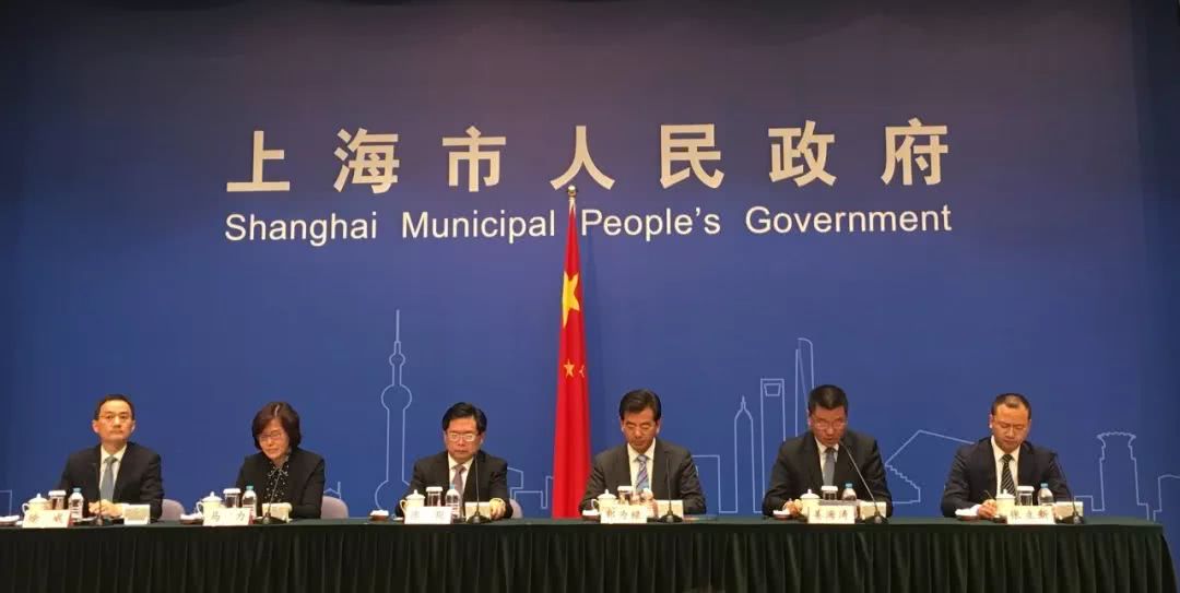 崇阳今日特大新闻，揭示城市新动向与发展盛况，崇阳今日新闻聚焦，城市新动向与发展盛况揭秘