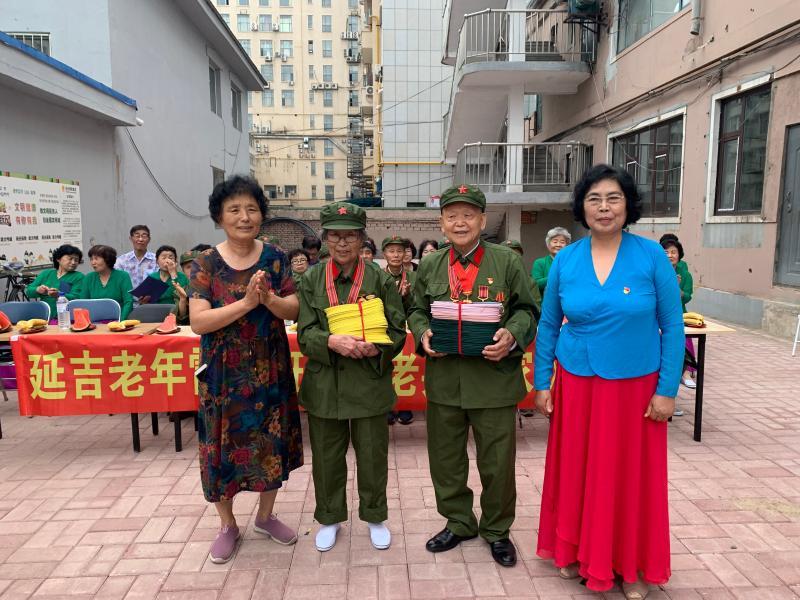 中国人民志愿军军歌歌曲，英勇斗志与民族精神的永恒旋律，中国人民志愿军军歌，英勇斗志与民族精神的永恒旋律之歌