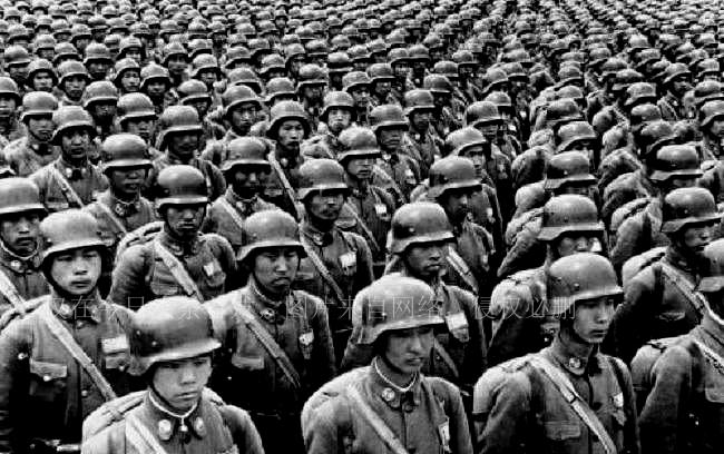 中国未公开的秘密武器，深度解析与前瞻，中国秘密武器的深度解析与前瞻展望