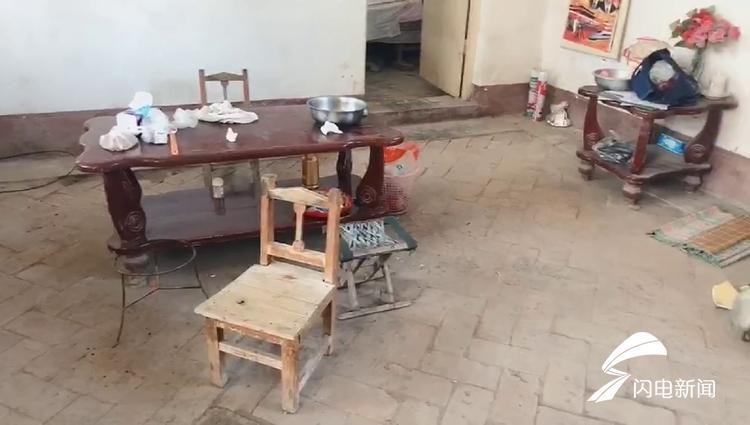 长清区新闻头条，揭示地区发展的活力与前景，长清区新闻聚焦，地区发展活力与前景展望