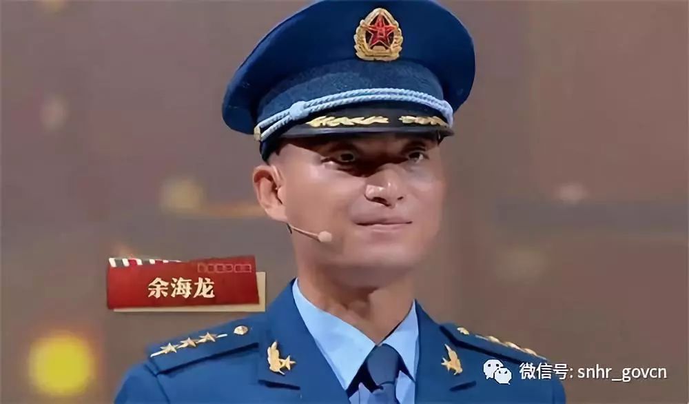 黄继光连在哪里，英雄精神的传承与发扬，黄继光连，英雄精神的传承与发扬之路