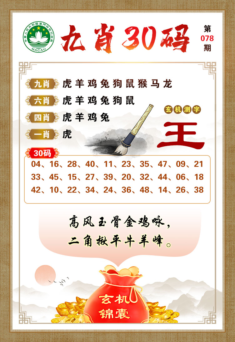 彩王中王，揭秘神秘的一料一肖一马，揭秘彩王中王，神秘一料一肖一马的秘密