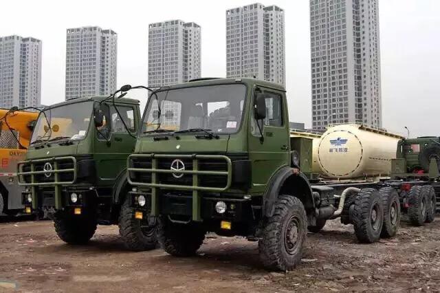 92式轮式步兵战车，现代战场上的钢铁猛兽，现代战场上的钢铁猛兽，92式轮式步兵战车