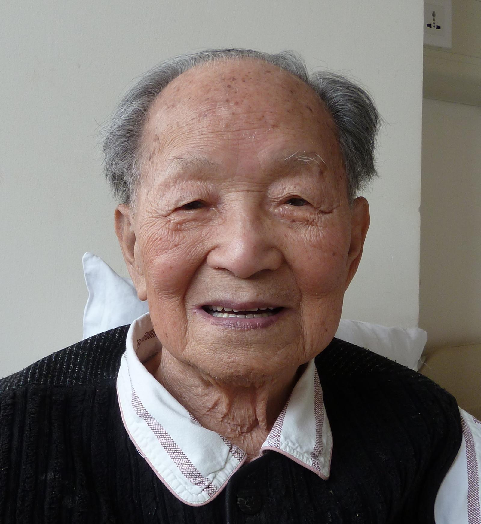 澳门今晚必开一肖080——探索生肖彩票的魅力与玄机，澳门生肖彩票探索，魅力与玄机揭秘之夜