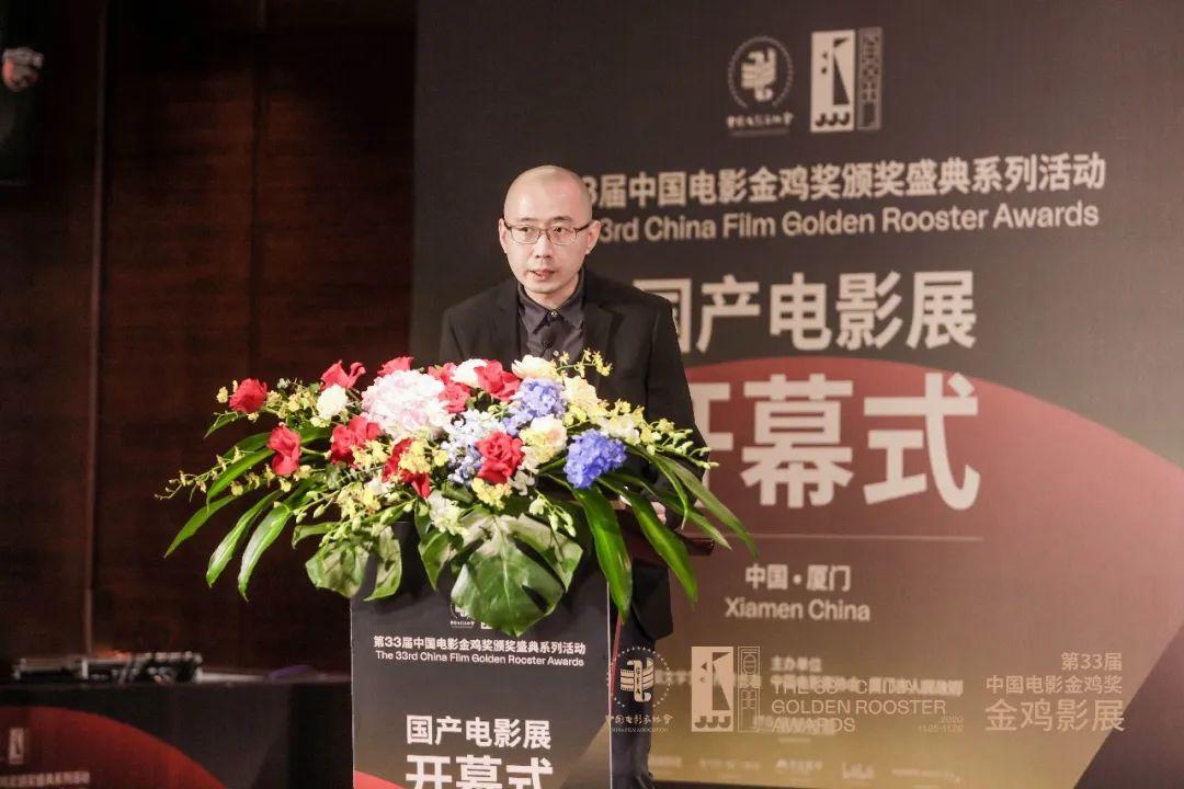 新澳门最精准正最精准龙门，探索与解析，澳门最新精准预测龙门解析与探索