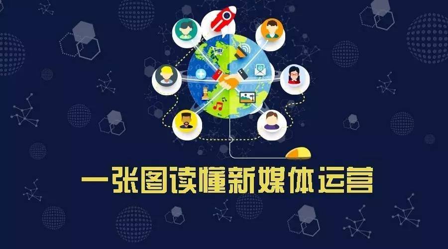 新闻发布的平台及其影响力，新闻发布平台的影响力概览