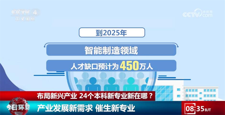 探索未来，2025年正版管家婆最新版本的独特魅力，探索未来，2025年正版管家婆最新版本的独特魅力揭秘