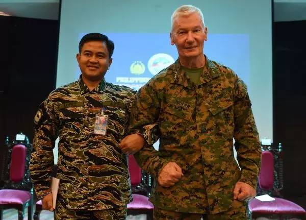 凤凰卫视军事情况深度解析，凤凰卫视军事情况全面深度解析