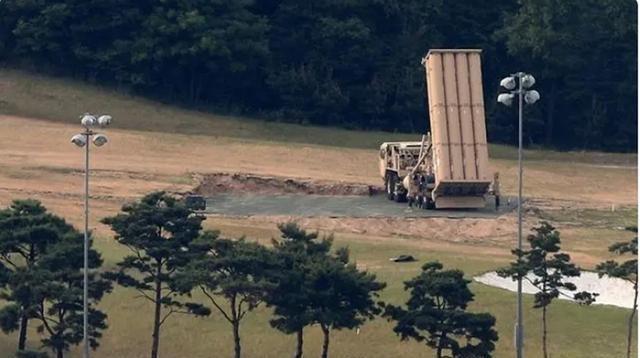 东风41能否打到美国本土，解析与探讨，东风41导弹的打击能力与美国本土，解析与探讨