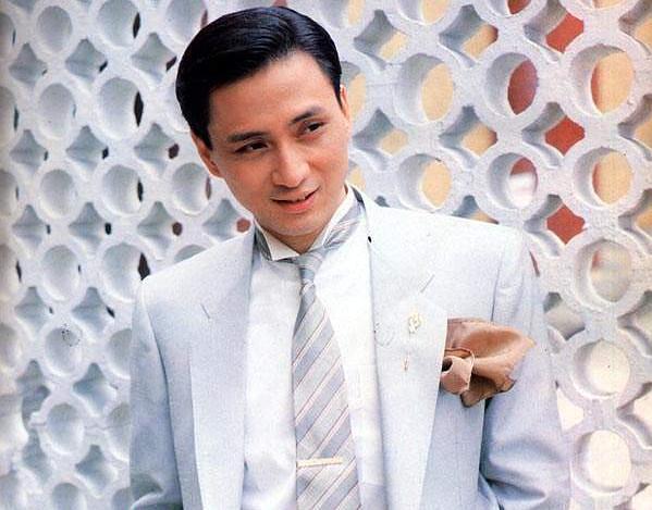 香港最准最真免费资料，探索信息的真实性与免费获取的途径，香港最真实免费资料揭秘，探索信息真实性与免费获取之道