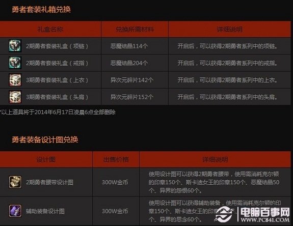 澳门六开奖结果2018年回顾与影响分析，澳门六开奖结果回顾与影响分析，聚焦2018年数据深度解读
