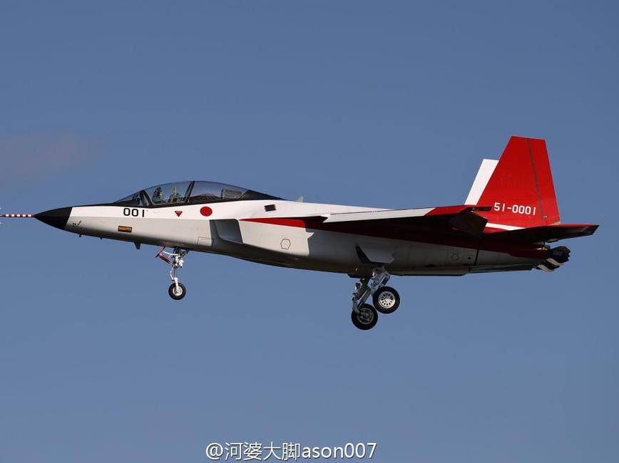 日本心神战机