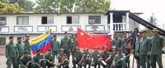 中国有谁去过猎人学校，探寻勇者足迹，中国勇者足迹探寻，赴猎人学校之旅揭秘
