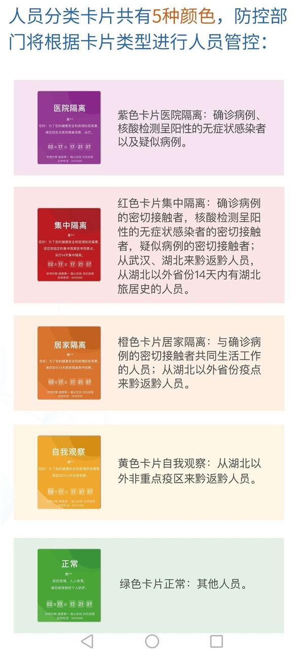 一码一肖，揭秘精准预测的神秘面纱与真相探索，揭秘精准预测神秘面纱，一码一肖真相探索