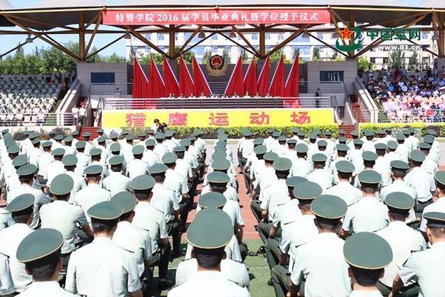 北京特种警察学院官网，育人铸魂，培育特种精英的摇篮，北京特种警察学院官网，培育特种精英的摇篮，育人铸魂的殿堂