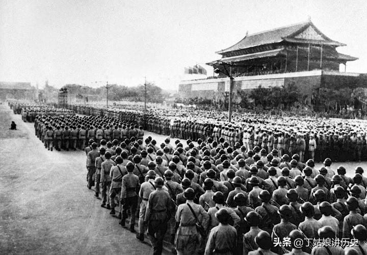 被取消番号的部队，历史、现实与未来走向，被取消番号的部队，历史沿革、现实状况与未来展望