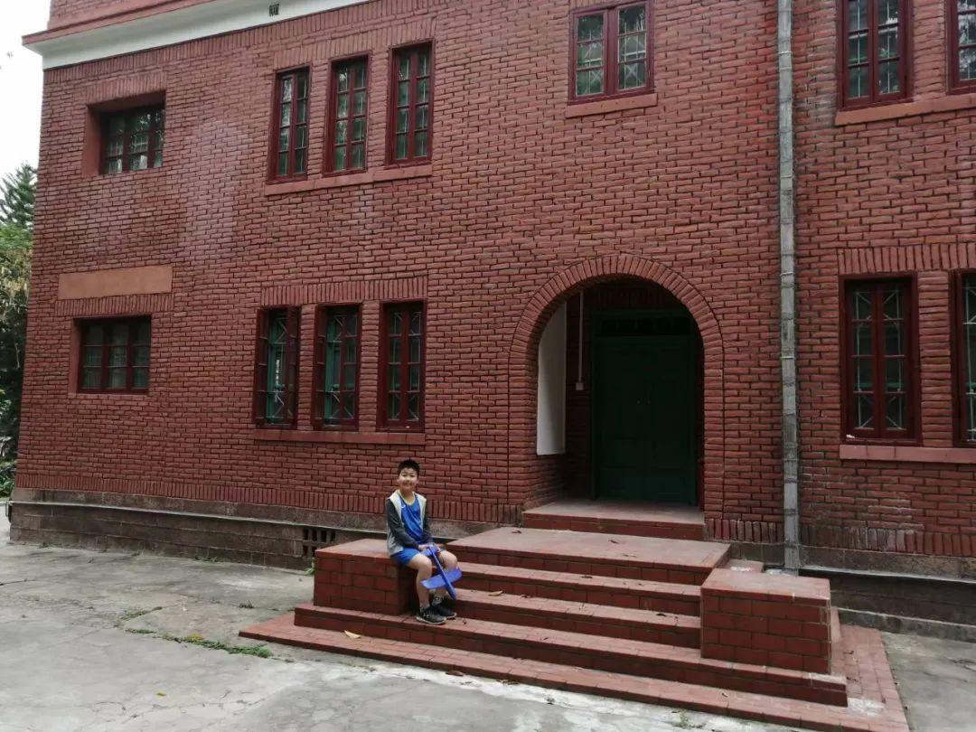 歼-35与福建舰，中国海军航空力量的崭新篇章，歼-35与福建舰，中国海军航空力量的双翼腾飞