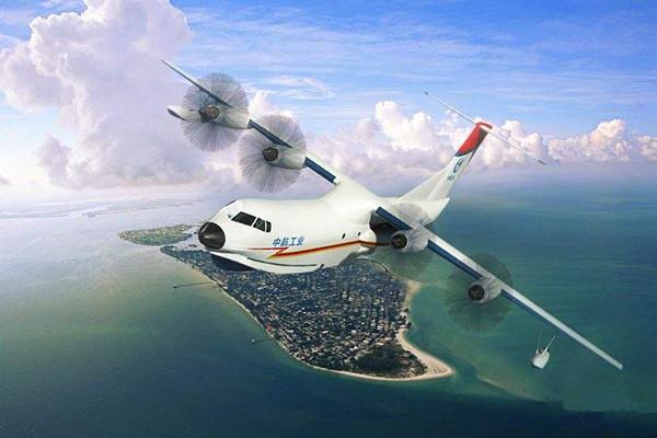 探索深海世界的神奇之旅——蛟龙号，深海探秘之旅，蛟龙号揭示深海世界的神秘面纱