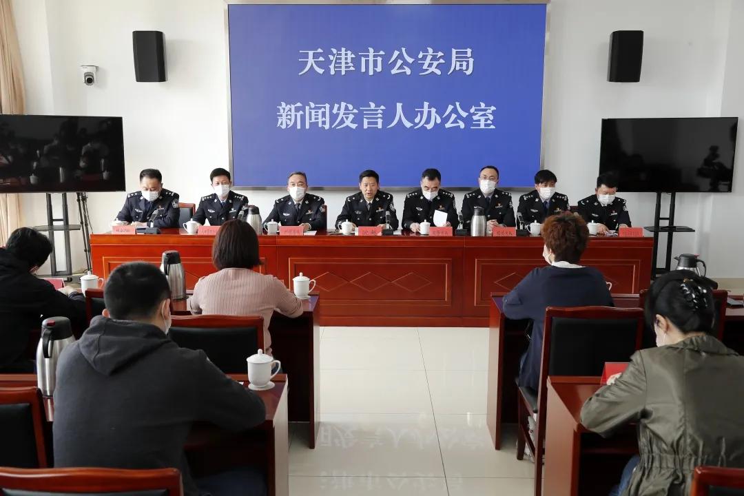 国家新闻办公室网，信息时代的重要新闻传播平台，信息时代的重要新闻传播平台——国家新闻办公室网
