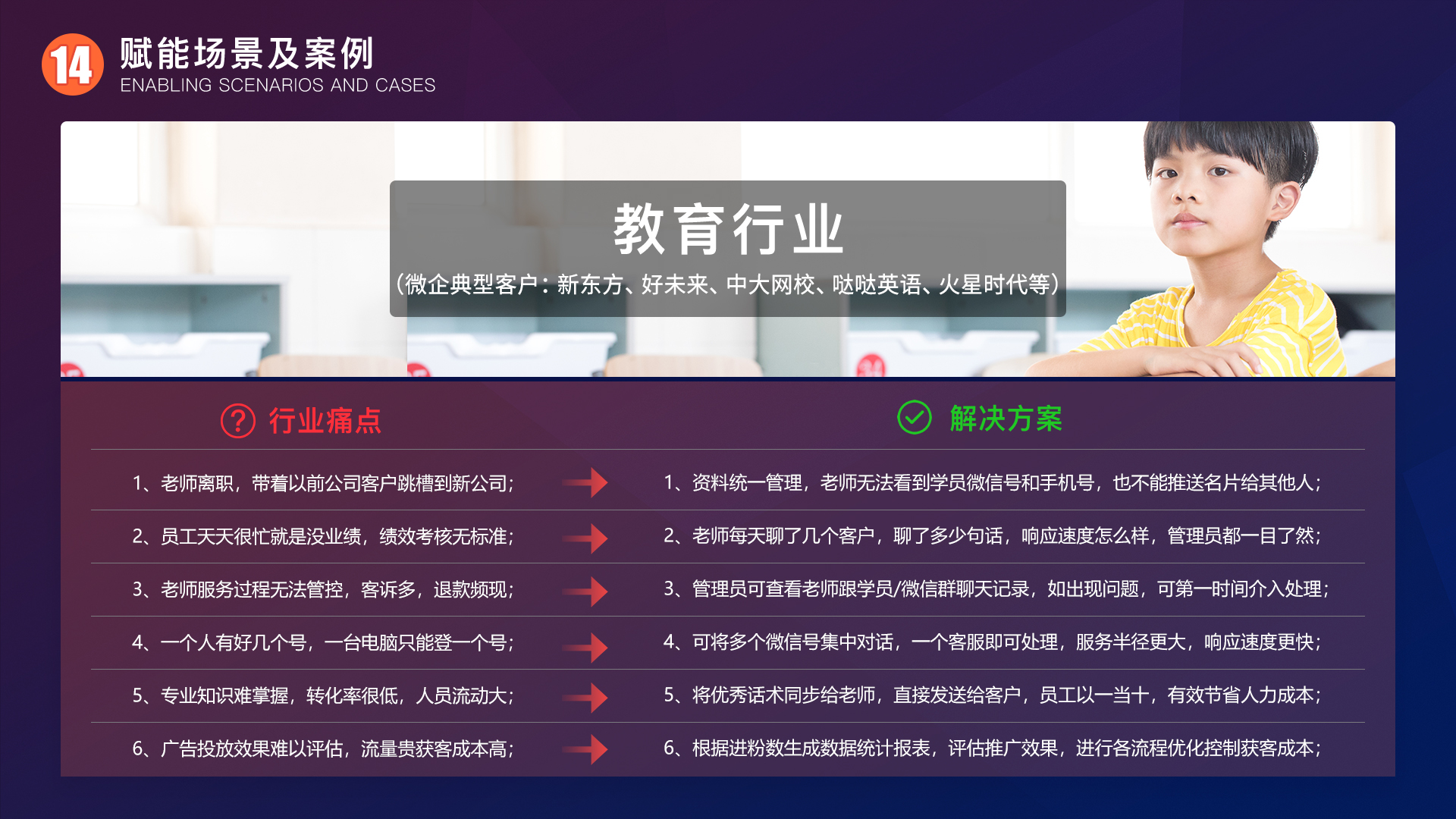 澳门内部资料精准大全