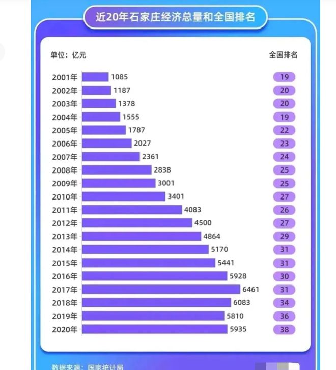 台湾经济总量在全国的排名及其经济态势分析，台湾经济总量全国排名与经济态势深度解析