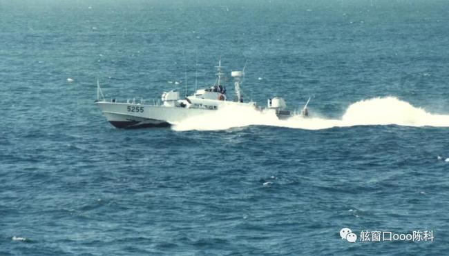 2019青岛海上大阅兵完整版，展现中国海军力量的壮丽画卷，『中国海军力量壮丽展示，2019青岛海上大阅兵完整版』