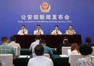 国际时事新闻播报，全球动态概览，全球国际时事新闻动态概览