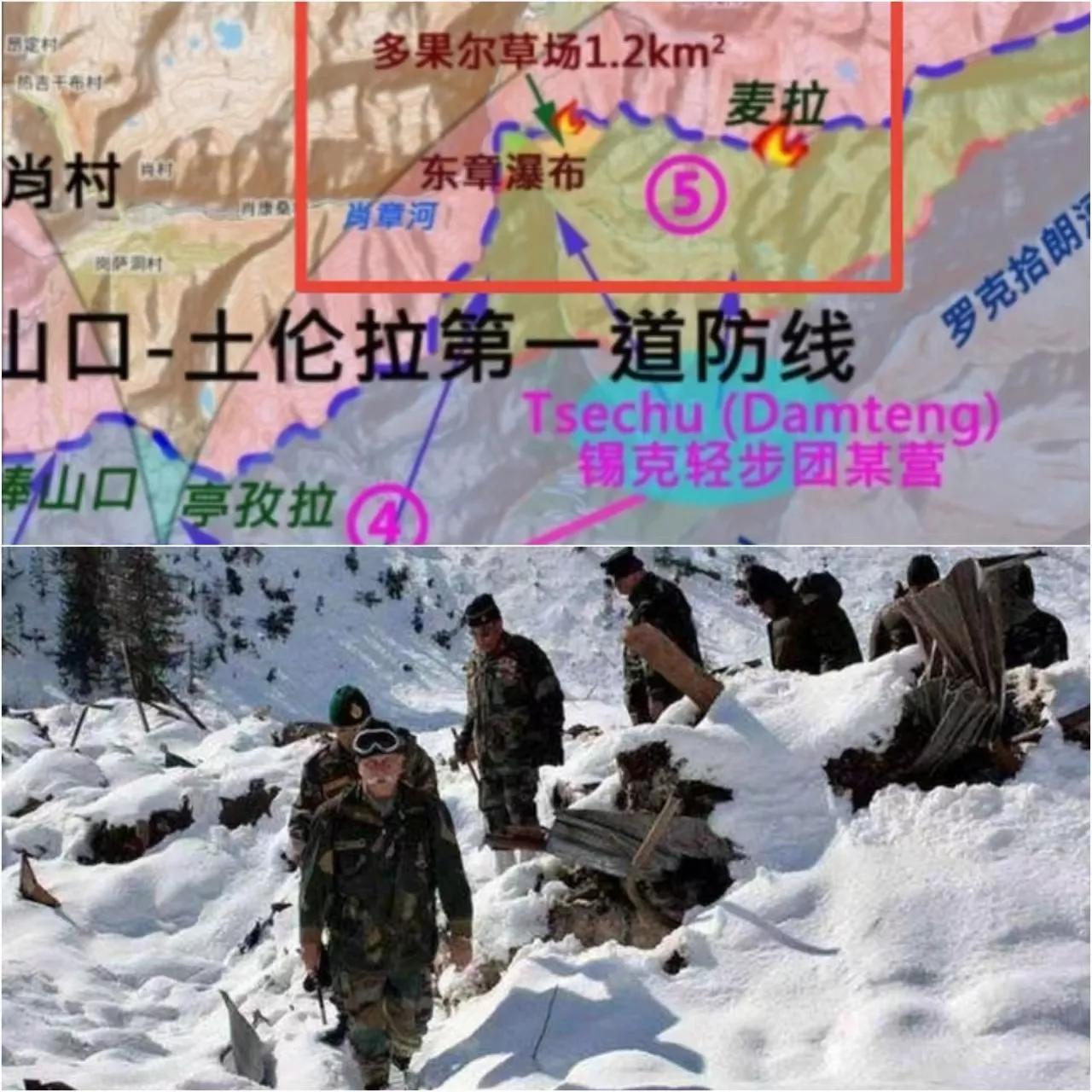 热点 第112页
