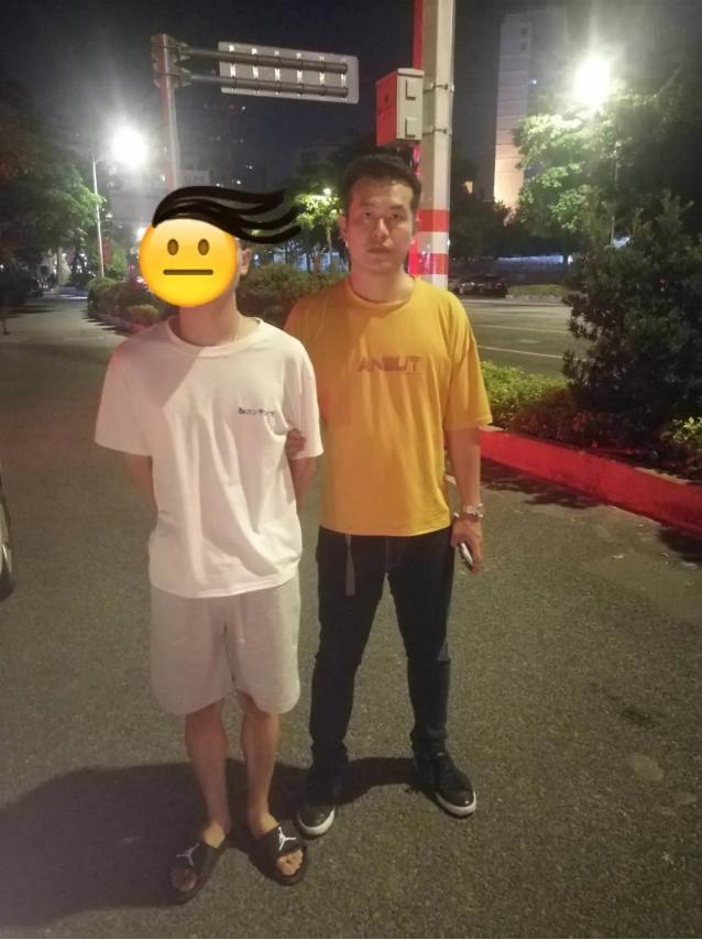 泉州兼职，探索与发展的无限可能，泉州兼职，无限可能的探索与发展之路