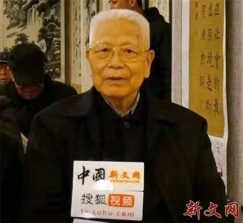 单大德，一位卓越人物的传奇人生，单大德，卓越人物的传奇人生之旅