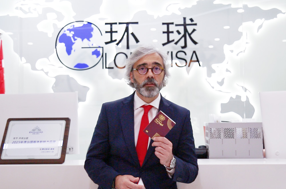进入环球网工作难吗？探讨求职过程中的挑战与机遇，环球网求职攻略，挑战与机遇的探讨