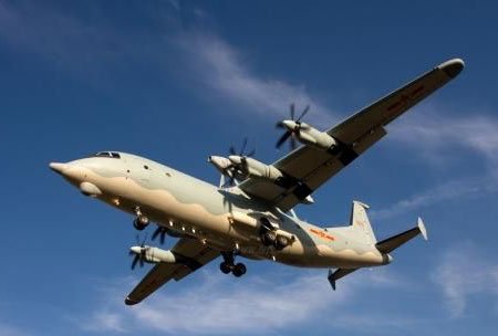 空警200设计师，铸就空中卫士的卓越之路，空警200设计师铸就空中卫士辉煌之路的卓越探索