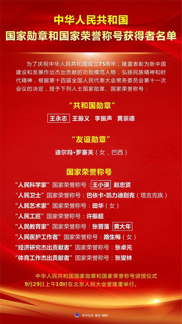 中国人民志愿军军歌双声部，历史与荣耀的交响，中国人民志愿军军歌双声部，历史与荣耀的交响乐章