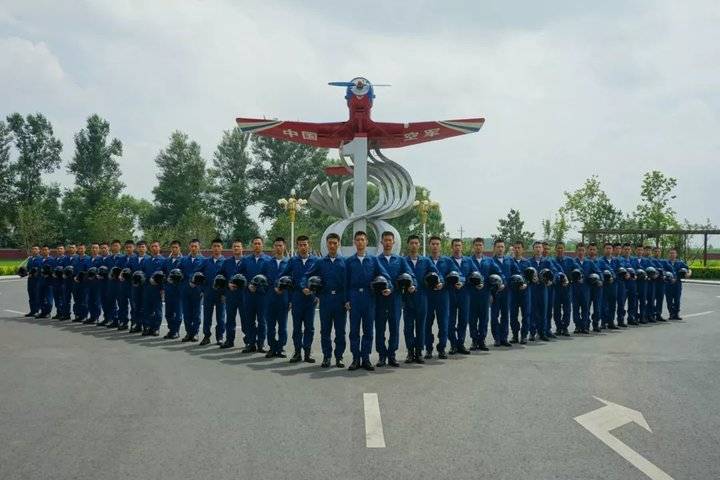 中国空军航空大学——探寻其身份与地位是否属于985工程与211工程？，中国空军航空大学，身份与地位是否属于985工程与211工程解析