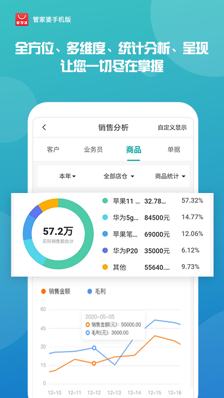 管家婆一肖一码一中，揭秘神秘数字背后的故事，揭秘管家婆的一肖一码，神秘数字背后的故事