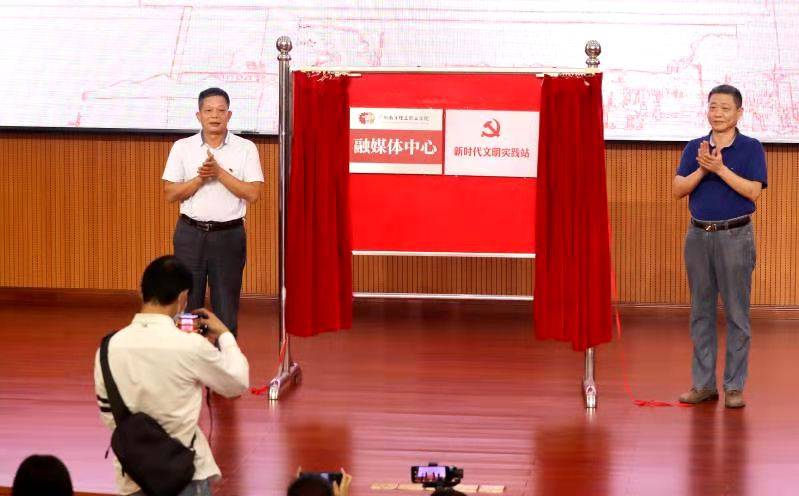 黎志胜，一位卓越引领者的辉煌人生，黎志胜，卓越引领者的辉煌人生传奇