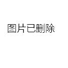 长剑-10巡航导弹数据解析，长剑-10巡航导弹数据深度解析