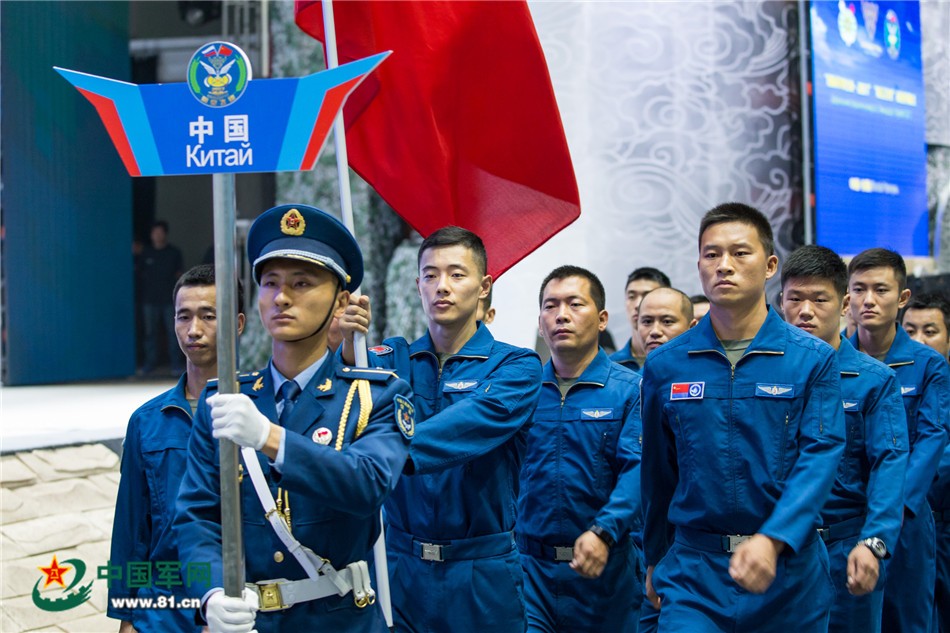 湖北广水与空降兵某旅，铁血之旅的荣耀历程，湖北广水与某旅铁血之旅的荣耀历程回顾