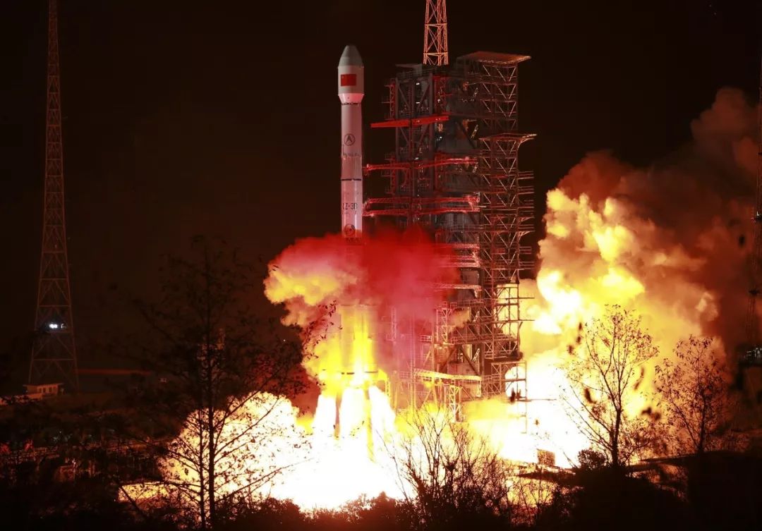中国的北星之光战略核弹，探索与解析，中国北星之光战略核弹，深度探索与解析