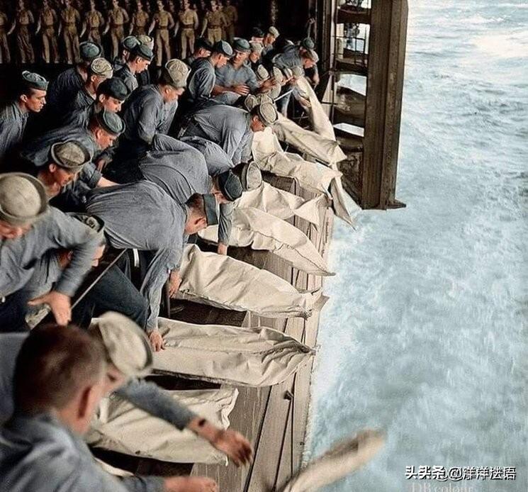 中国海军潮州舰，新时代的海上利剑，中国海军潮州舰，新时代海上利剑展锋芒