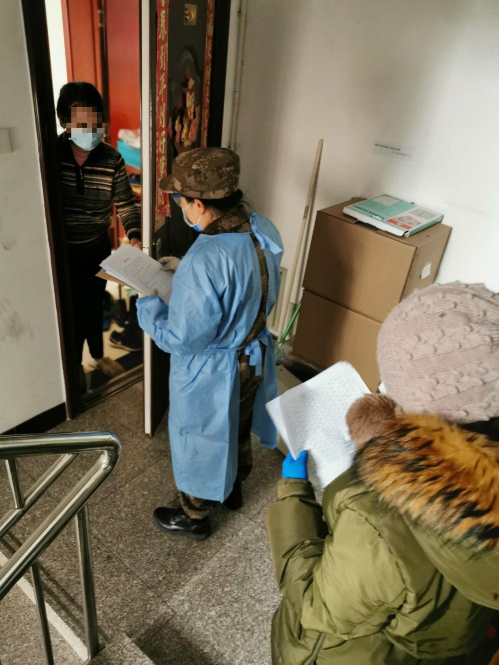 武汉中部战区总医院官网，连接健康与未来的桥梁，武汉中部战区总医院官网，健康与未来的桥梁接轨处