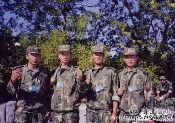 中国陆军第21集团军现状概览，中国陆军第21集团军现状概览与实力解析