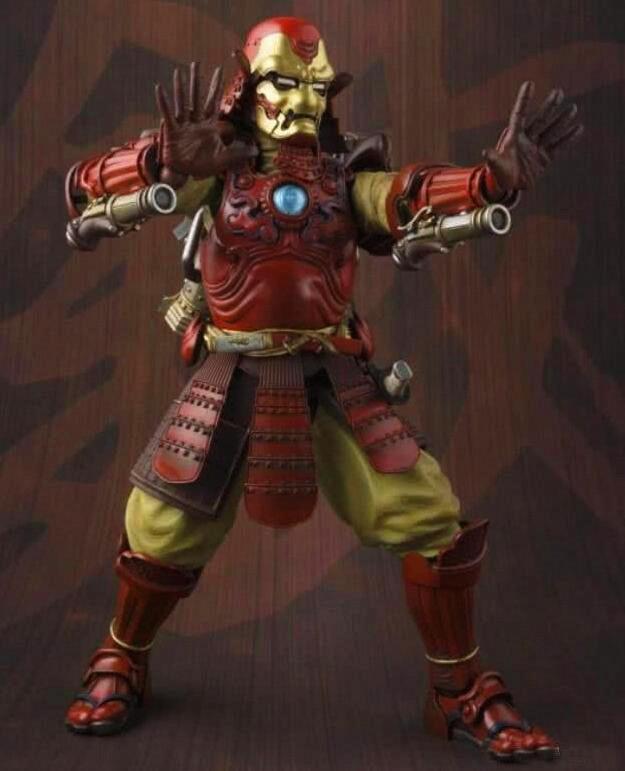 超级武器第三季在线观看，深度探索与体验，超级武器第三季，在线观看、深度探索与独特体验