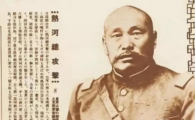中国国防历史的启示与军事理论课的深度探讨，中国国防历史的启示与军事理论深度探究