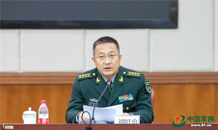 军事讨论吧，探索军事领域的多元视角与深度讨论，军事讨论吧，多元视角探索军事领域的深度讨论