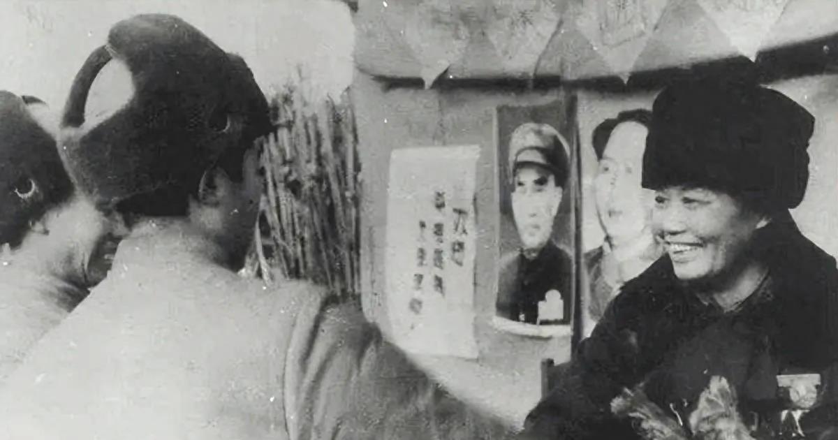 百度与志愿军军歌，一段跨越时空的音乐之旅，百度与志愿军军歌，跨越时空的音乐奇缘
