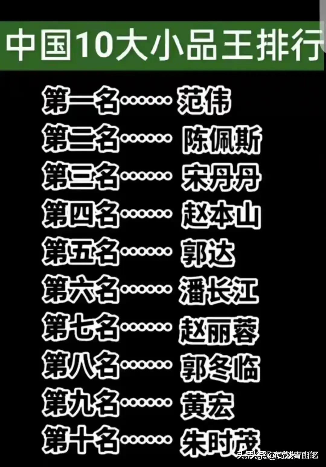 十大共和国勋章人物，永恒的荣耀与崇高的精神象征，十大共和国勋章人物，永恒荣耀与崇高精神的象征
