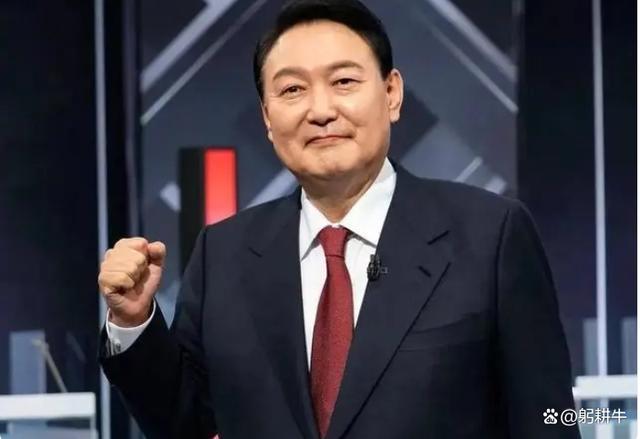 影响与探究