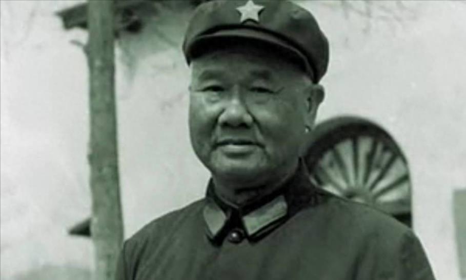 海南岛战役，从三月春风到胜利曙光的光辉历程，海南岛战役，三月春风到胜利曙光的英勇征战历程